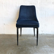 Empire Dining Chair - Floor Model