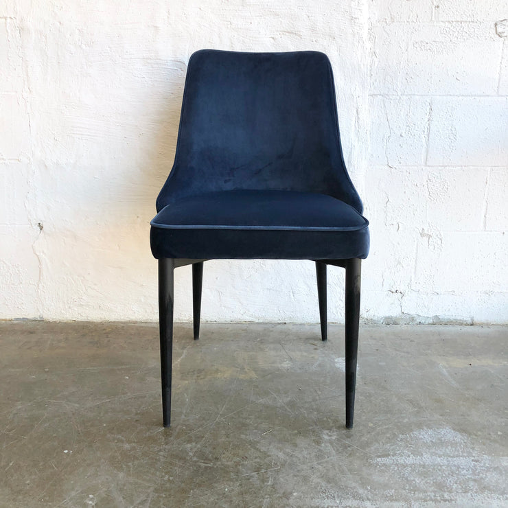 Empire Dining Chair - Floor Model