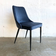 Empire Dining Chair - Floor Model