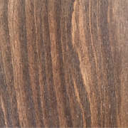 Darby Bar Stool - Floor Model