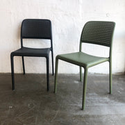 Outdoor Dining Set - Floor Model