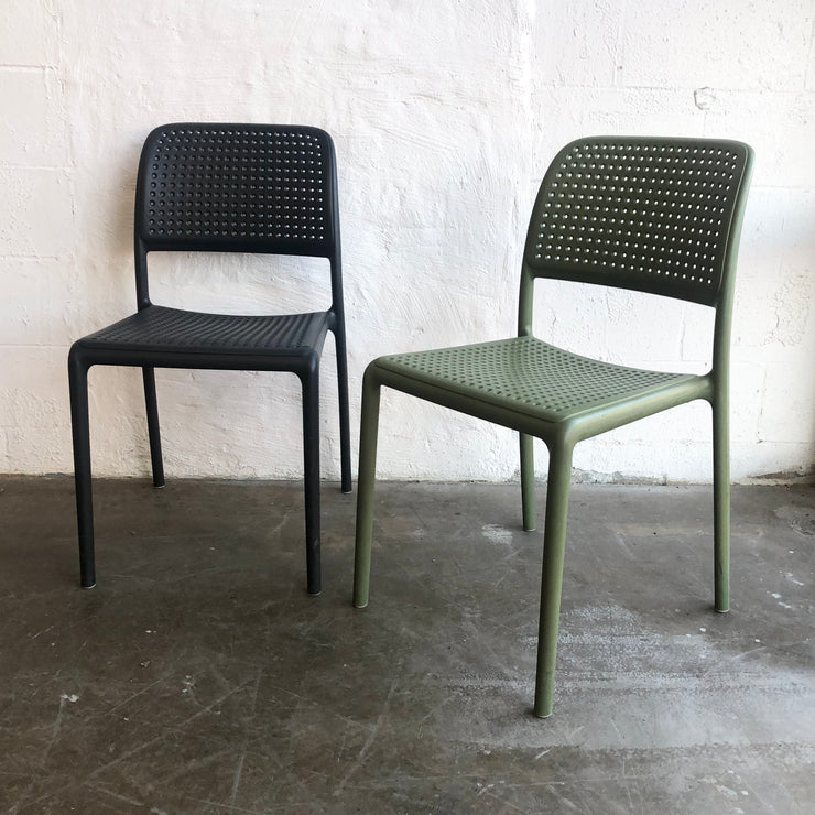 Outdoor Dining Set - Floor Model