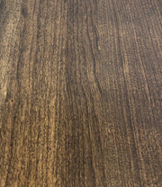 Frasier Side Table - Floor Model