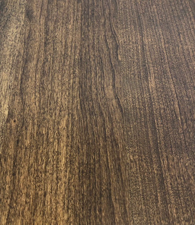 Frasier Side Table - Floor Model