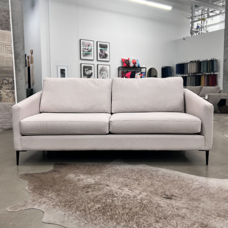 Kyle Sofa - Floor Model