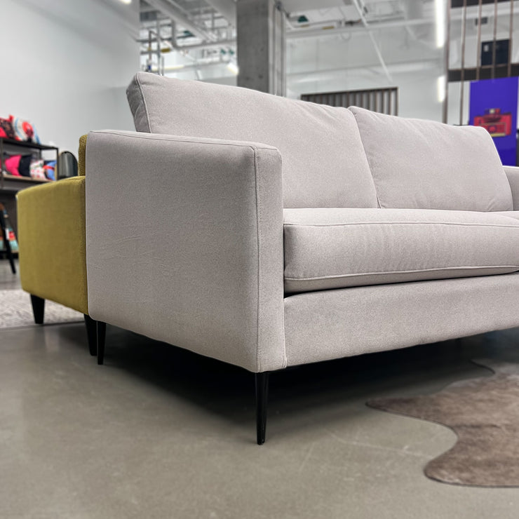 Kyle Sofa - Floor Model