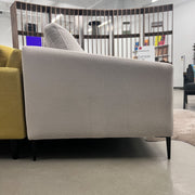 Kyle Sofa - Floor Model