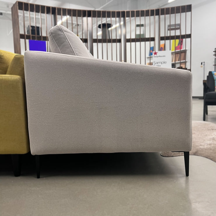 Kyle Sofa - Floor Model