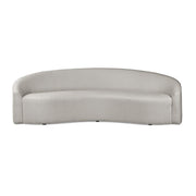 Kyra Sofa