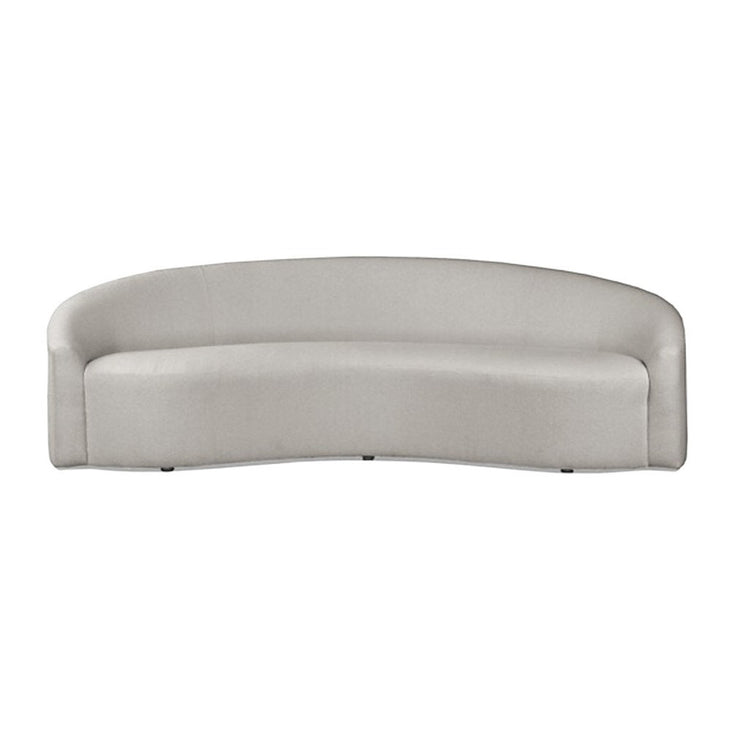 Kyra Sofa
