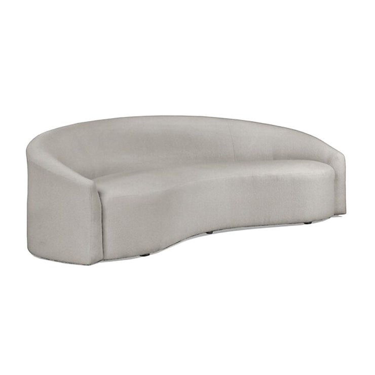Kyra Sofa