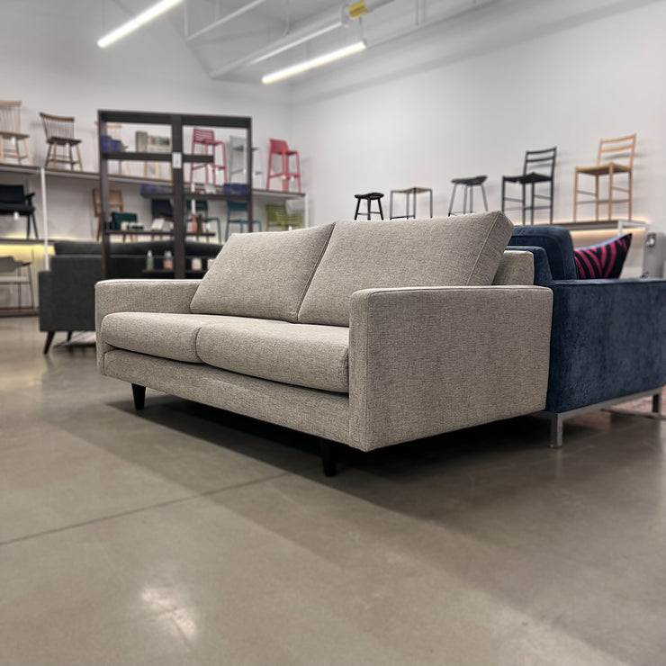 Loren Sofa - Floor Model