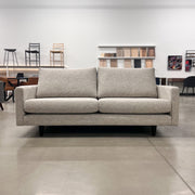 Loren Sofa - Floor Model