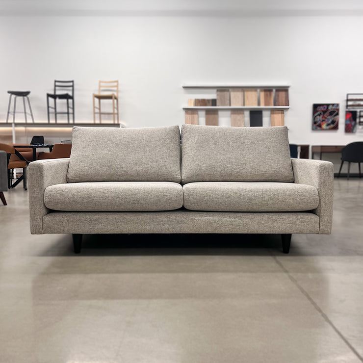 Loren Sofa - Floor Model