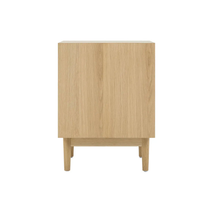 Lumina Nightstand