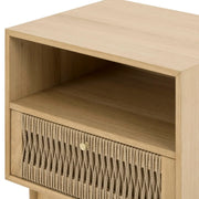 Lumina Nightstand