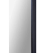 Warren Mirror - Floor Model
