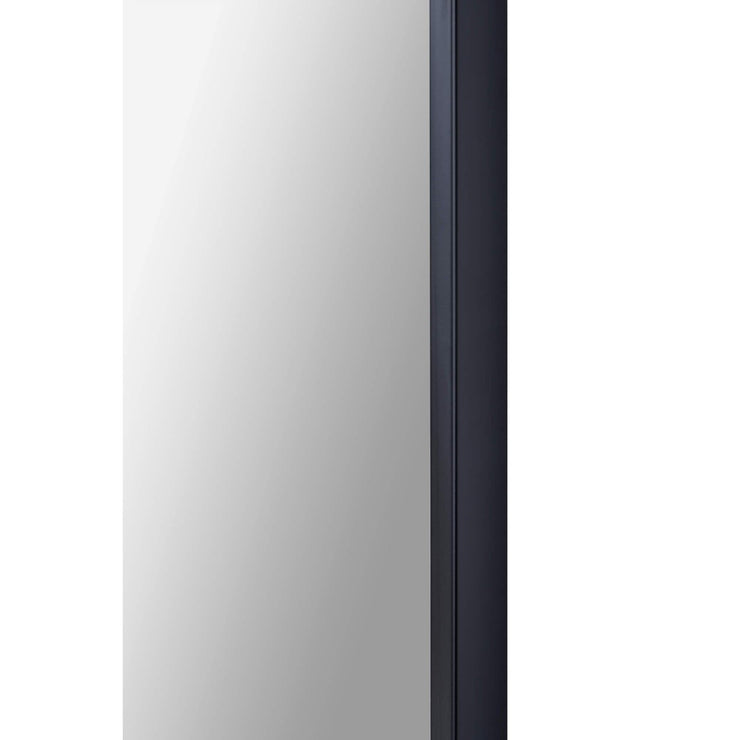 Warren Mirror - Floor Model
