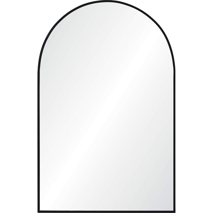 Warren Mirror - Floor Model