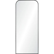 Mandret Full Length Mirror