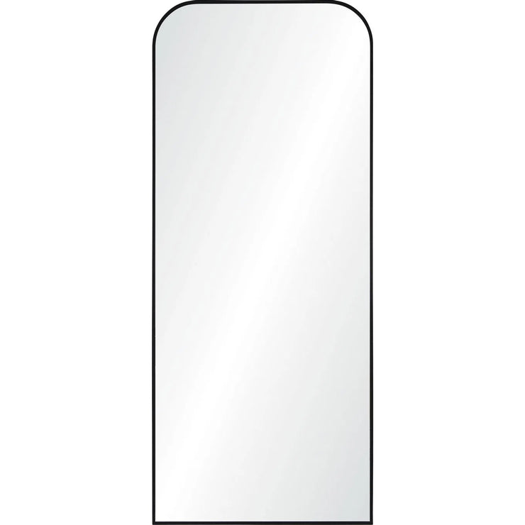 Mandret Full Length Mirror