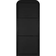 Mandret Full Length Mirror