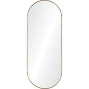 Marius Full Length Mirror