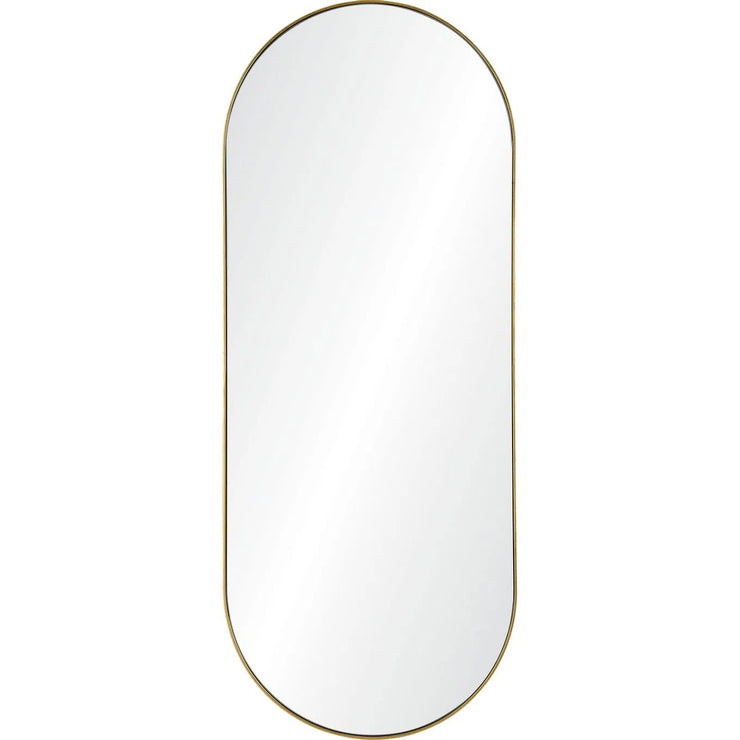 Marius Full Length Mirror
