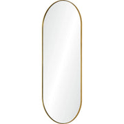 Marius Full Length Mirror