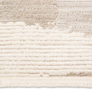 Modena Beige Area Rug