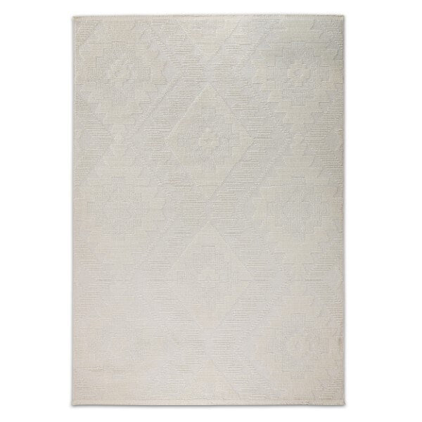 Modena Diamond Area Rug