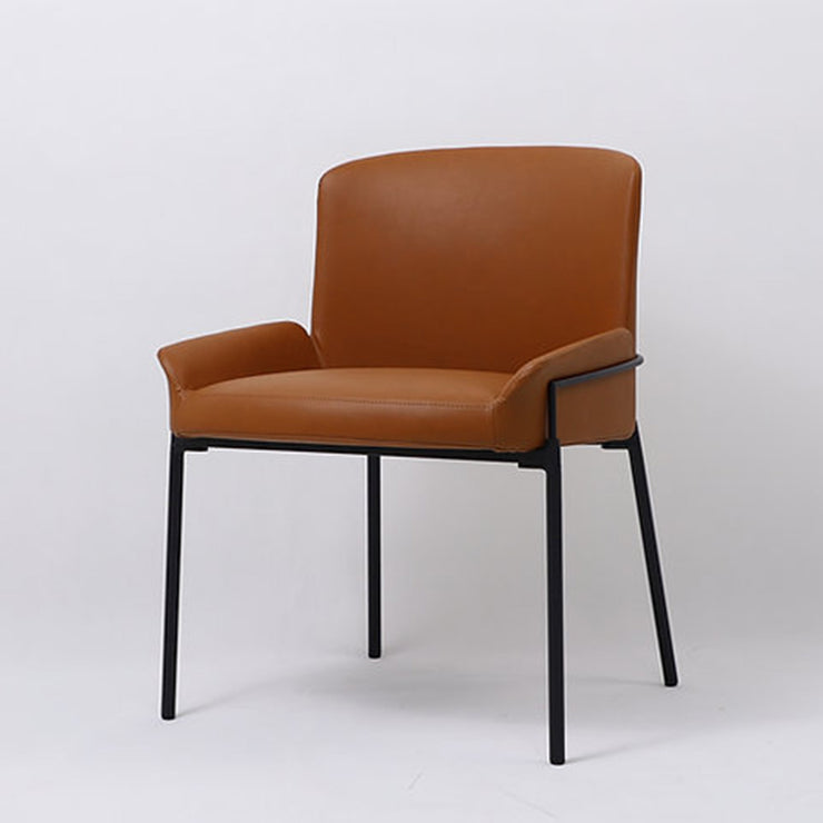 Morrison Dining Chair