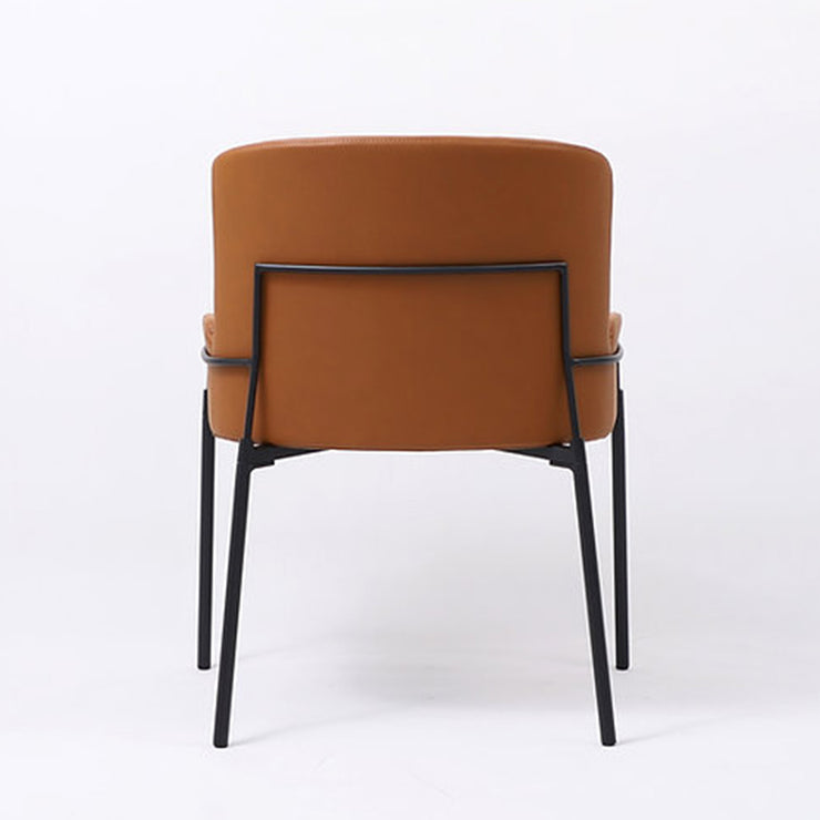 Morrison Dining Chair