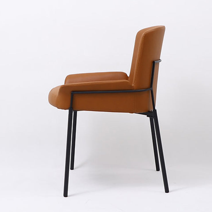 Morrison Dining Chair