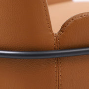Morrison Dining Chair