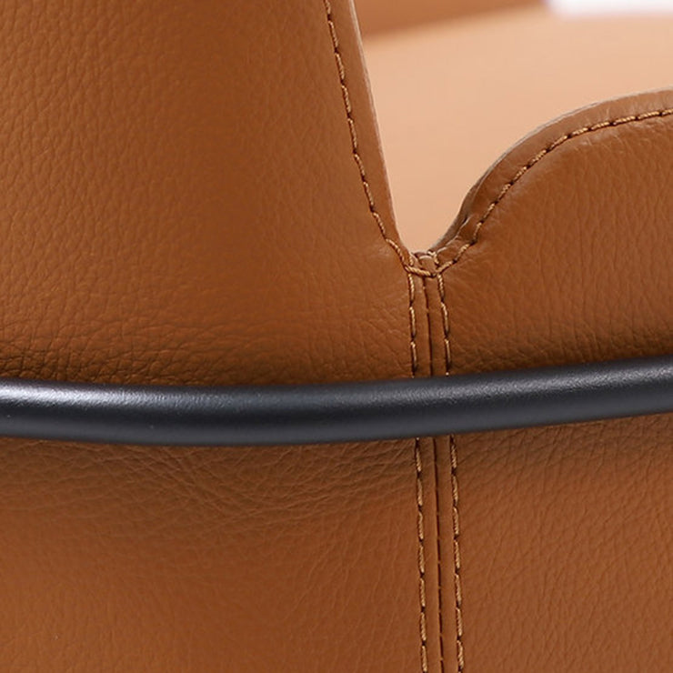 Morrison Dining Chair