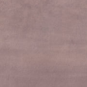 Musone Col: Blush