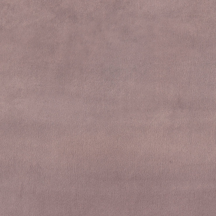 Musone Col: Blush