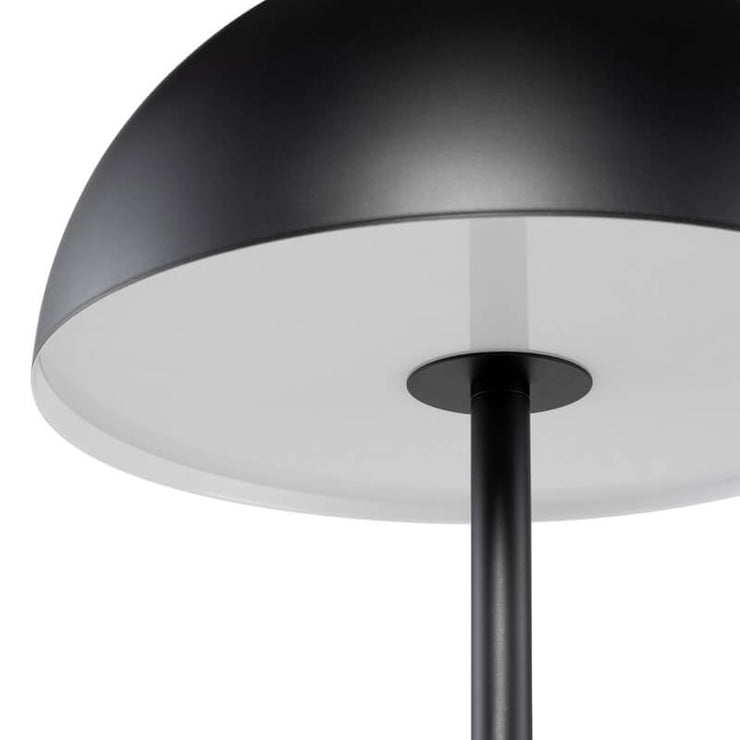 Rico Table Light