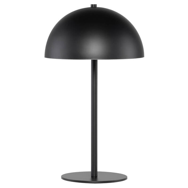 Rico Table Light