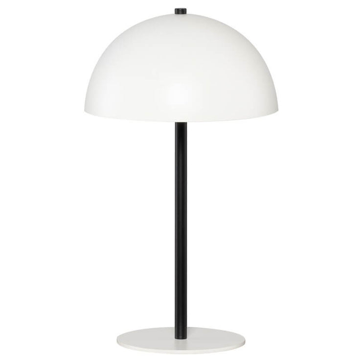 Rico Table Light