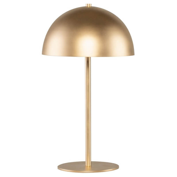 Rico Table Light