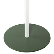 Rico Table Light