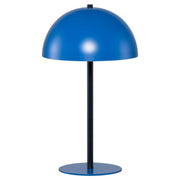 Rico Table Light