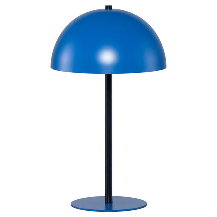 Rico Table Light