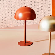 Rico Table Light