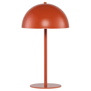 Rico Table Light