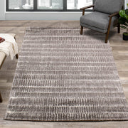Sable Mocha Rug