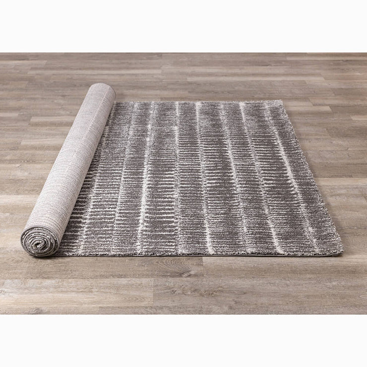 Sable Mocha Rug