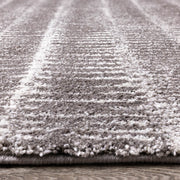Sable Mocha Rug